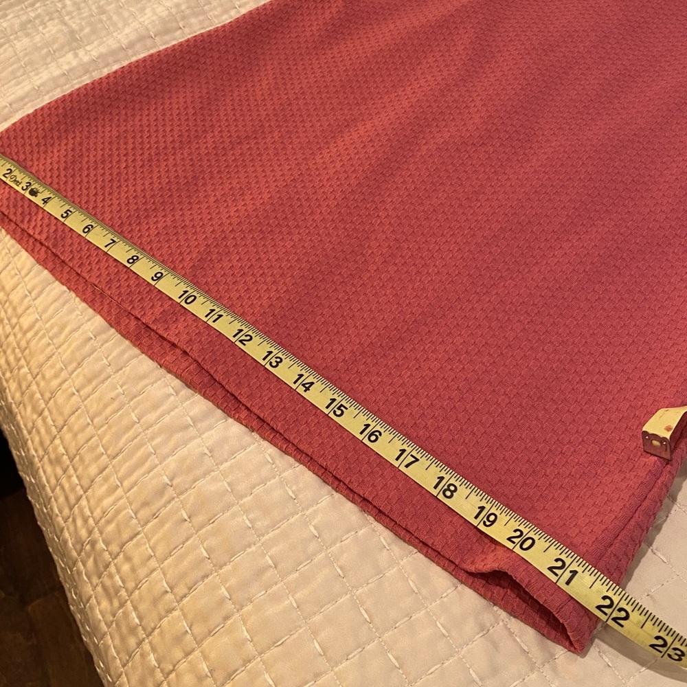Handmade Vintage 60’s dress Small Go Go - Picture 9 of 9